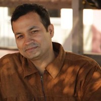 Bajaj Auto Ltd Employee Shyam Narayan's profile photo