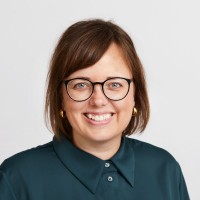 Aclass A/S Employee Ulla Christensen's profile photo