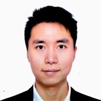 Vincent Gu Email