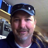 Pro Pools Employee Darin Cole's profile photo