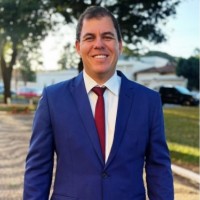 Shull Seeds Employee Paulo Roberto Guimarães Vianna's profile photo