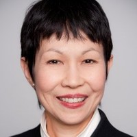 Chung Nancy Email & Phone Number