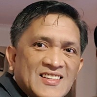 Toongabbie Christian College Employee Jaime Frialde's profile photo