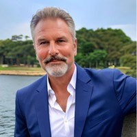 RSA House Employee Raul Biancardi's profile photo