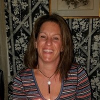 College Admission Advisors, LLC Employee Amy Dressler's profile photo