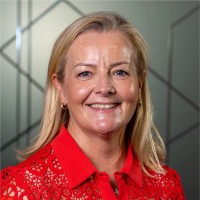 Sinéad O'Connell Email