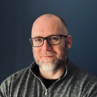 Philip O'Brien Email