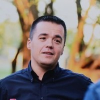 GlobalBet Employee Dalibor Ostojic's profile photo