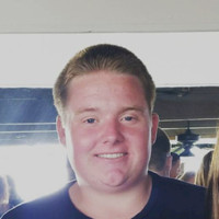 Jake Likens Email & Phone Number