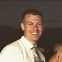 Bryan Koster Email & Phone Number