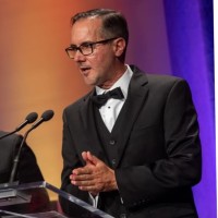 GulfCoastMarketing Employee Kevin Springer's profile photo