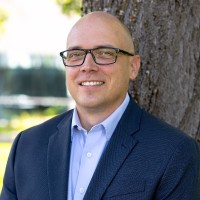 AKITRA Employee Derek Olson's profile photo