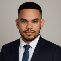 Vieiracred Employee Hugo Silva de Aguiar's profile photo