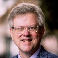 Hennepin County Employee Daniel Judd's profile photo