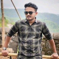 Atharv Dusane Email & Phone Number