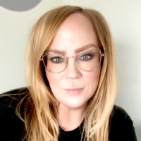 ImpactNV Employee Lauren Boitel's profile photo