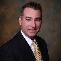 Mark J Florian MD PA Employee Mark Florian's profile photo
