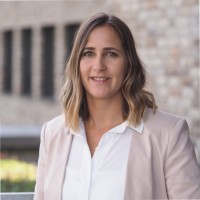 LFK PARTNER Employee Jessica Stickel's profile photo