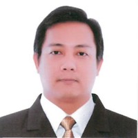 Pure Projects Employee Jayson Sarrate's profile photo