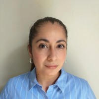 Cargo Expreso Employee María José Sandoval's profile photo