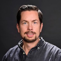 HolmeGruppen ApS Employee Kristian Poulsen's profile photo