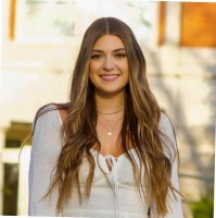 Allie Murphy Email & Phone Number