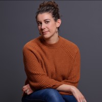 Bloch Employee Laura Stagliano Perri's profile photo