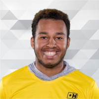 Performance Communications Employee Colton Green's profile photo