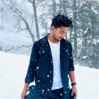 Gopal Mirge Email