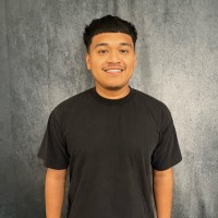 Jonathan Jimenez's profile photo