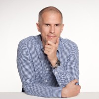 OptiMonk Employee Imre Szabó's profile photo