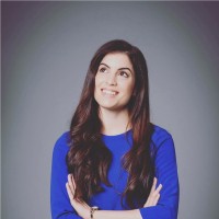 Nitzan Lerner Email & Phone Number