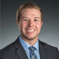 Republic Services Employee Ryan Kruse's profile photo