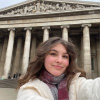 Elowyn Javor Email