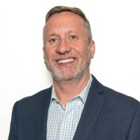 Andrew Hamilton Email