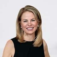 Allie Beth Allman & Associates Employee Lynn Powell's profile photo