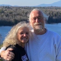 Lee Academy Employee Kevin Ritchie's profile photo