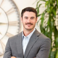 INEOS Acetyls Employee Andrew Turnbough's profile photo