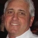 Rob-See-Co Employee Jim Germscheid's profile photo