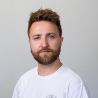CampaignWorks Employee Charlie Conway's profile photo
