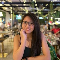 Hui Tham Email