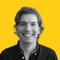 Gergely Horvath Email