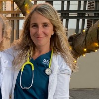 Sutter Health Employee Amy Nye's profile photo