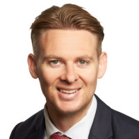 Sean Vincent Email & Phone Number