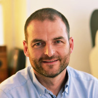 Samuel Poisson Email