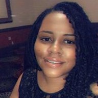 Alisha Gardner Email & Phone Number