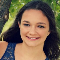Abigail Simons Email & Phone Number