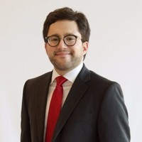 Kingsview Partners Employee Aaron Klemow's profile photo