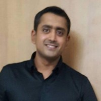 Paul Mani Email