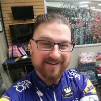 Michael Artimisi Email & Phone Number